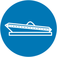 Tu może być Twoje logo z linkiem do Twojej www