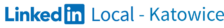 LinkedIn Local Katowice