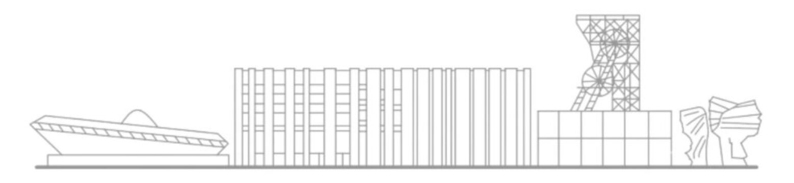 LinkedInLocalKatowice_szare