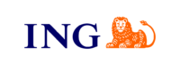 ING Hubs Poland